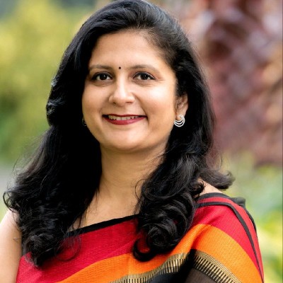 Neha Singh