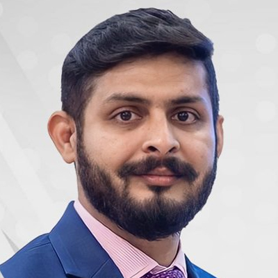 rajat sharma2025