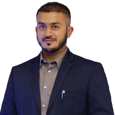 shanmukh singh